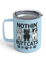 Insulated Mug Insulated Mug
