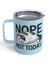 Insulated Mug Insulated Mug