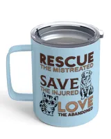 Insulated Mug Insulated Mug