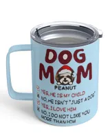 Insulated Mug Insulated Mug