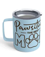 Insulated Mug Insulated Mug