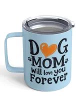 Insulated Mug Insulated Mug