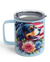 Insulated Mug Insulated Mug