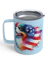 Insulated Mug Insulated Mug