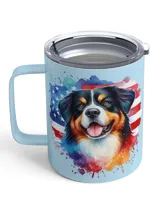 Insulated Mug Insulated Mug