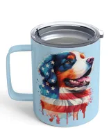 Insulated Mug Insulated Mug