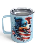 Insulated Mug Insulated Mug