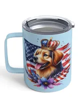 Insulated Mug Insulated Mug