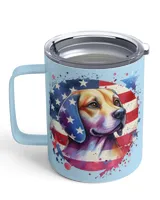 Insulated Mug Insulated Mug
