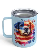 Insulated Mug Insulated Mug