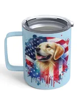 Insulated Mug Insulated Mug