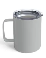 Insulated Mug