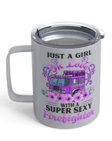Insulated Mug Insulated Mug