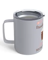Insulated Mug