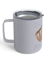 Insulated Mug