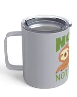 Insulated Mug
