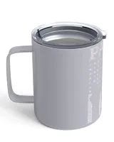 Insulated Mug