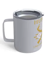 Insulated Mug