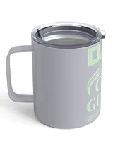 Insulated Mug
