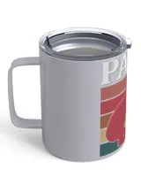 Insulated Mug