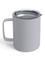 Insulated Mug