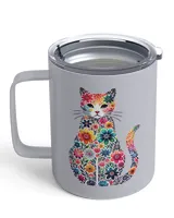Insulated Mug Insulated Mug