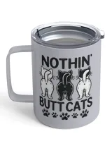 Insulated Mug Insulated Mug