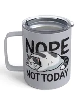Insulated Mug Insulated Mug