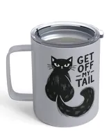 Insulated Mug Insulated Mug