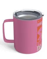 Insulated Mug