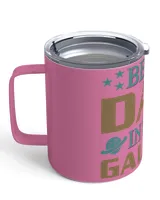 Insulated Mug
