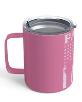 Insulated Mug