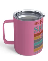 Insulated Mug