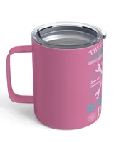 Insulated Mug