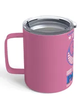 Insulated Mug