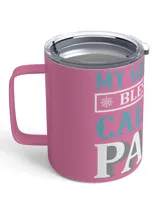 Insulated Mug