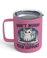 Insulated Mug Insulated Mug