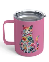 Insulated Mug Insulated Mug