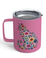 Insulated Mug