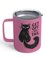 Insulated Mug Insulated Mug