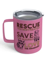 Insulated Mug Insulated Mug