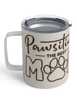 Insulated Mug Insulated Mug
