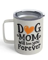 Insulated Mug Insulated Mug