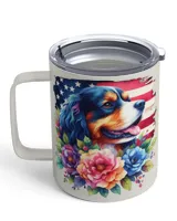 Insulated Mug Insulated Mug
