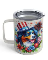 Insulated Mug Insulated Mug