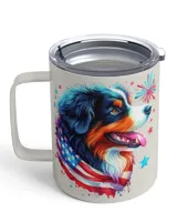 Insulated Mug Insulated Mug