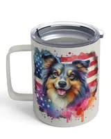 Insulated Mug Insulated Mug