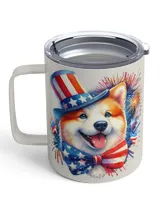 Insulated Mug Insulated Mug