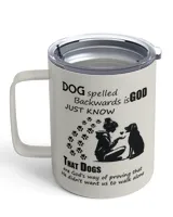 Insulated Mug Insulated Mug