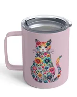 Insulated Mug Insulated Mug